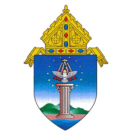 Diocese of Imus .